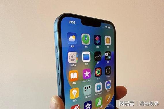 如何让苹果手机死机开不了 如何让苹果手机死机开不了