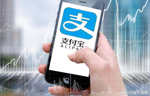 手机电话卡怎么注销联通