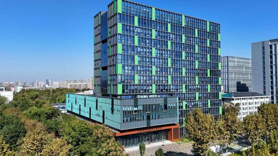 智付信息科技福建有限公司 智付信息科技福建有限公司