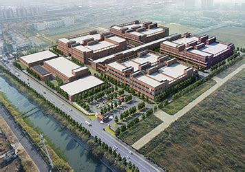 淮安鹏鼎科技怎么样累不累