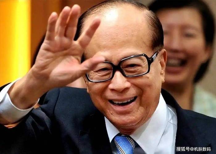 安卓手机怎么关闭后台运行程序 安卓手机怎么关闭后台运行程序
