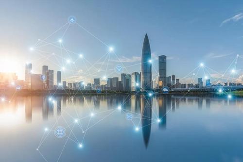 上海和信科技有限公司 上海和信科技有限公司