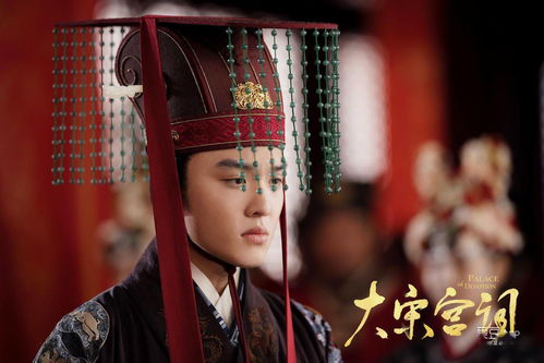 快乐星球是什么梗 快乐星球是什么梗