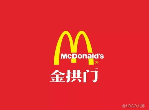映趣ceo