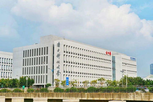 湘潭建筑科技公司 湘潭建筑科技公司