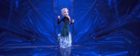 白雪公主变大妈