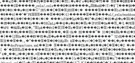 手机txt乱码转换器ios 手机txt乱码转换器ios