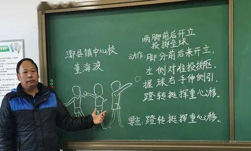 体育室内课教材分析 体育室内课教材分析