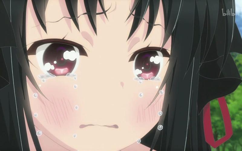 人工少女3进去黑屏闪退