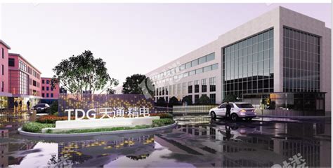 天一智能科技 天一智能科技