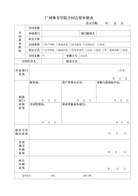 体育学本科专业审批流程 体育学本科专业审批流程