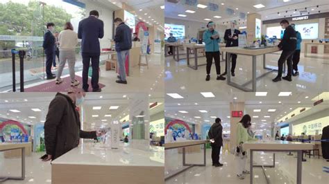 手机店有随身wifi卖吗 手机店有随身wifi卖吗