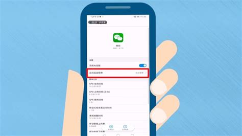 为什么手机延迟那么多 为什么手机延迟那么多