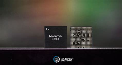 支持800m频段的手机有哪些 支持800m频段的手机有哪些