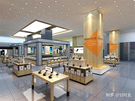 网上买手机号需要注意什么 网上买手机号需要注意什么