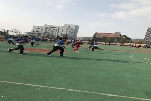 体育集体备课活动记录内容 体育集体备课活动记录内容