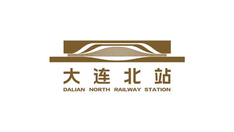 大连中心体育场b1在哪