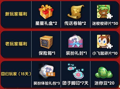 迷你世界超级积分兑换 迷你世界超级积分兑换