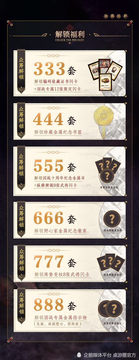 三国杀国战是什么时候出的 三国杀国战是什么时候出的