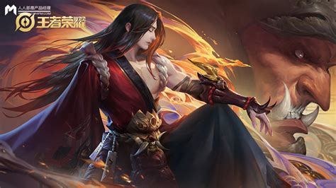 跟王者荣耀一样的游戏是什么 跟王者荣耀一样的游戏是什么