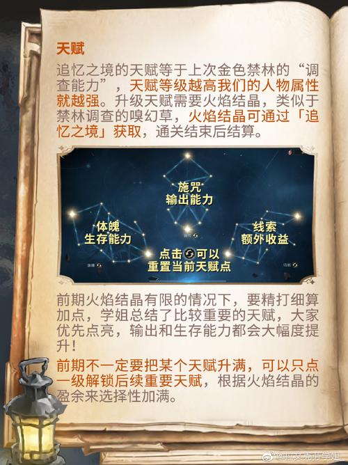 哈利波特永恒版卡片一共几张 哈利波特永恒版卡片一共几张