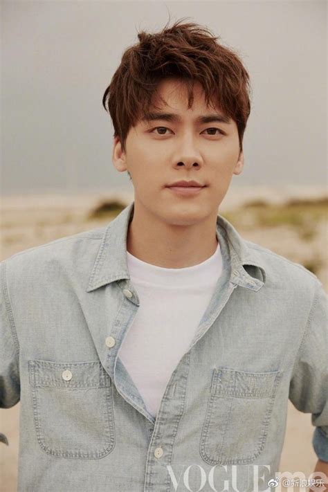 李易峰代言的游戏有哪些 李易峰代言的游戏有哪些
