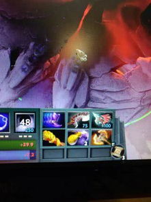 dota2分辨率怎么设置 dota2分辨率怎么设置