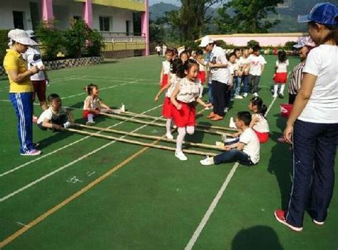 幼儿园大班揪尾巴游戏教案 幼儿园大班揪尾巴游戏教案