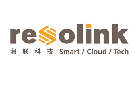 瞬联科技