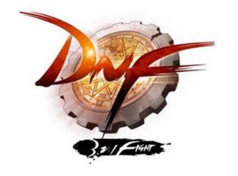 dnf90版本末期职业排名 dnf90版本末期职业排名
