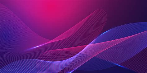 苏州世名科技股份有限公司 苏州世名科技股份有限公司