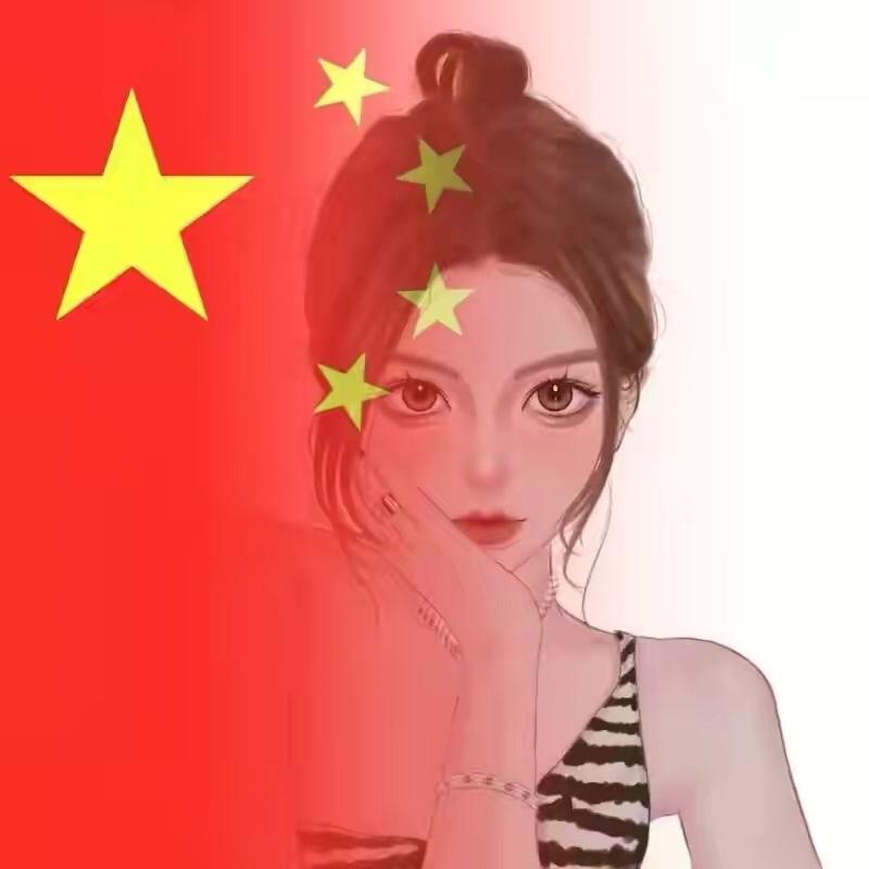 红旗头像图片怎么设置 红旗头像图片怎么设置