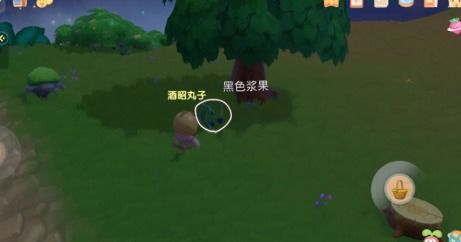 倩女幽魂手游偷菜穿墙怎么获得 倩女幽魂手游偷菜穿墙怎么获得