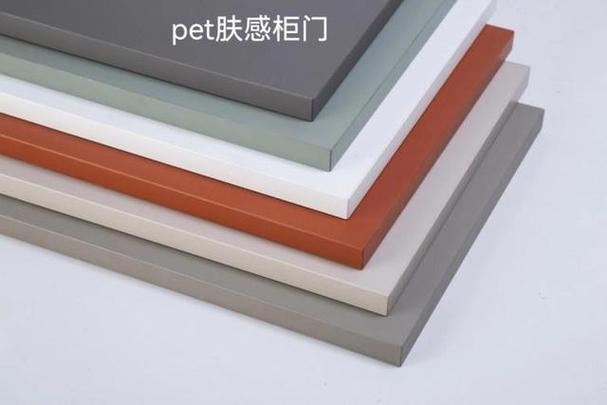 卧室的门用啥材料的环保 卧室的门用啥材料的环保