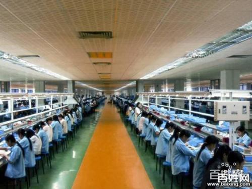 游戏公司上班工资怎么样 游戏公司上班工资怎么样