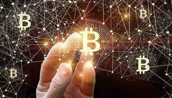 科技带给我们什么好处范文 科技带给我们什么好处范文