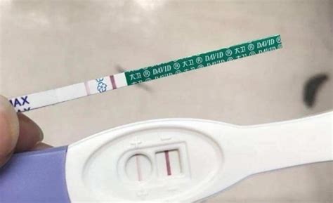 北京库尔科技有限公司的验孕棒 北京库尔科技有限公司的验孕棒