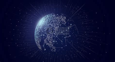 真越信息科技是国企吗