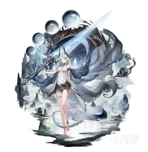 奥拉星手游逍遥怎么样 奥拉星手游逍遥怎么样