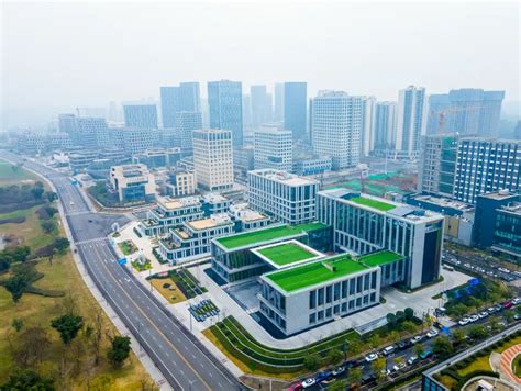 沈阳天洋科技有限公司 沈阳天洋科技有限公司