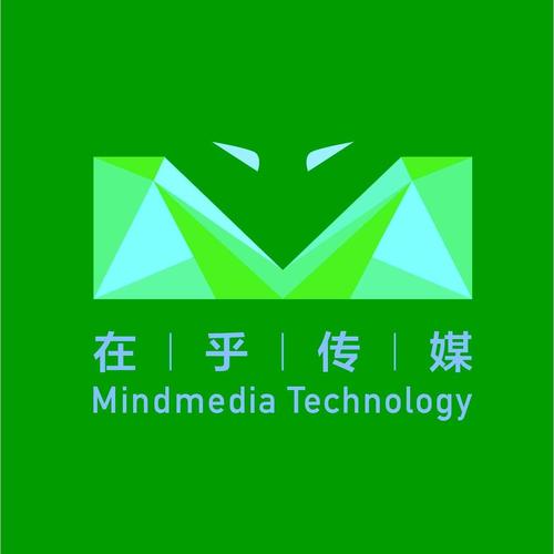 云上传媒科技怎么样