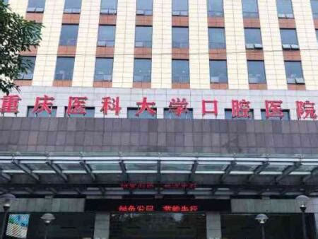 澳门金龙娱乐场 澳门金龙娱乐场