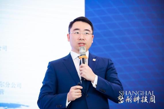 科技部创新基金管理办法 科技部创新基金管理办法