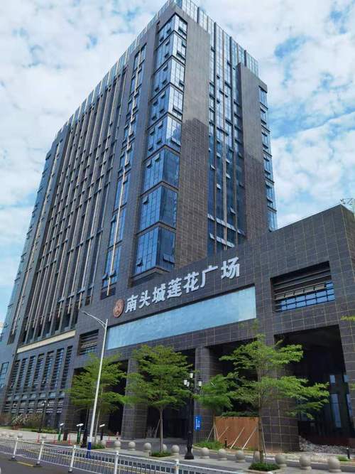 南山科技园地铁几号线 南山科技园地铁几号线