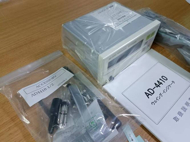 深圳欧菲科技是国企吗 深圳欧菲科技是国企吗