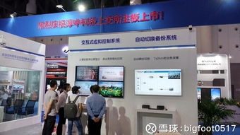 淳中科技吧 淳中科技吧