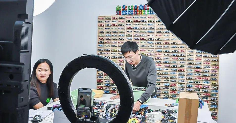 中核科技股票股吧 中核科技股票股吧