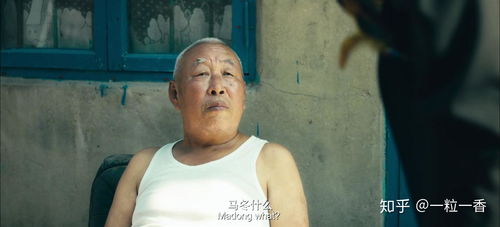 lol猴子齐天大圣 lol猴子齐天大圣