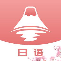 韩文输入法怎么打出来 韩文输入法怎么打出来