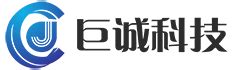 徐州东城智慧商贸中心 徐州东城智慧商贸中心